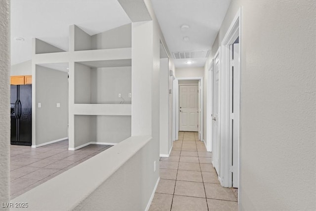 9921 Rose Charmont St, Las Vegas, NV 89183 - photo 16