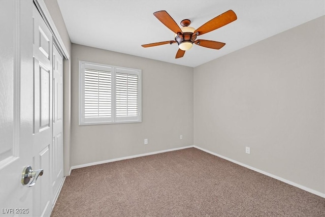 9921 Rose Charmont St, Las Vegas, NV 89183 - photo 17