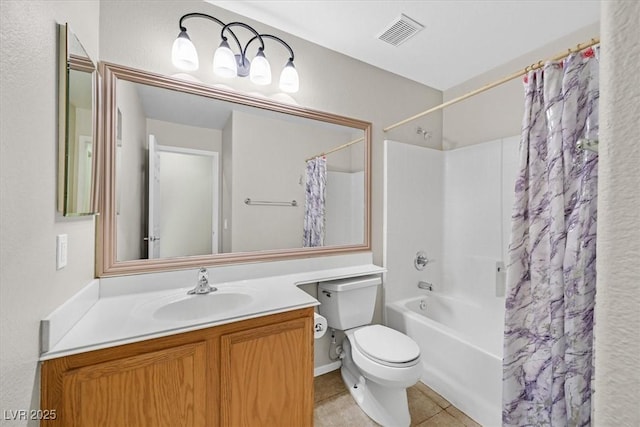9921 Rose Charmont St, Las Vegas, NV 89183 - photo 18