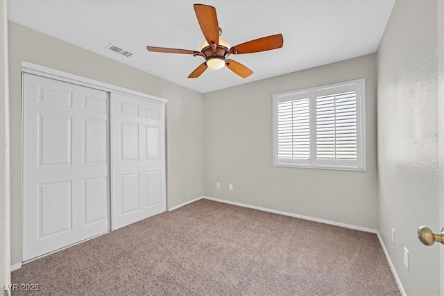 9921 Rose Charmont St, Las Vegas, NV 89183 - photo 19