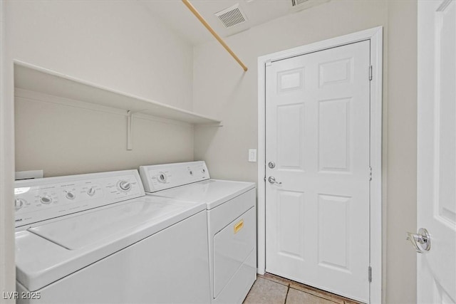 9921 Rose Charmont St, Las Vegas, NV 89183 - photo 20