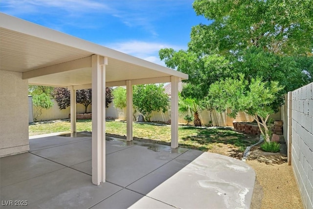 9921 Rose Charmont St, Las Vegas, NV 89183 - photo 21