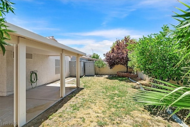 9921 Rose Charmont St, Las Vegas, NV 89183 - photo 22