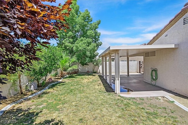 9921 Rose Charmont St, Las Vegas, NV 89183 - photo 23