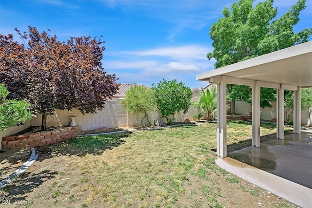 9921 Rose Charmont St, Las Vegas, NV 89183 - photo 24