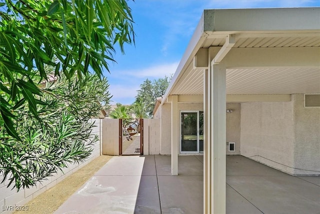 9921 Rose Charmont St, Las Vegas, NV 89183 - photo 25