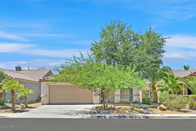 9921 Rose Charmont St, Las Vegas, NV 89183 - photo 1