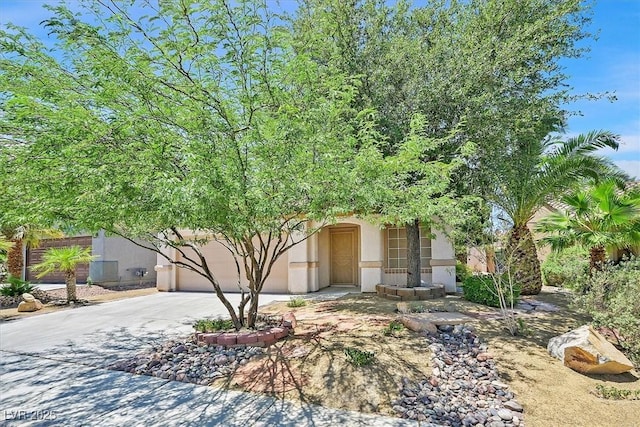 9921 Rose Charmont St, Las Vegas, NV 89183 - photo 2