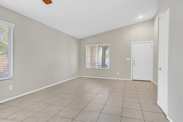 9921 Rose Charmont St, Las Vegas, NV 89183 - photo 3