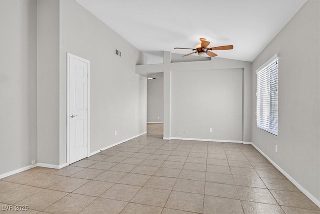 9921 Rose Charmont St, Las Vegas, NV 89183 - photo 4