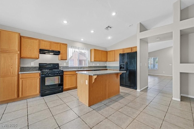 9921 Rose Charmont St, Las Vegas, NV 89183 - photo 5