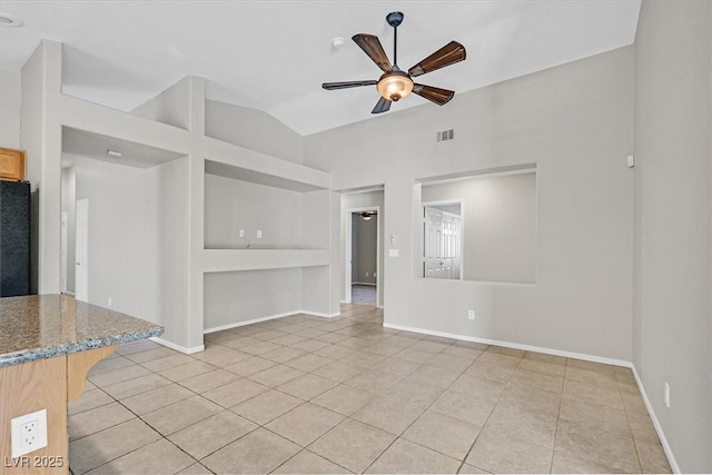 9921 Rose Charmont St, Las Vegas, NV 89183 - photo 6