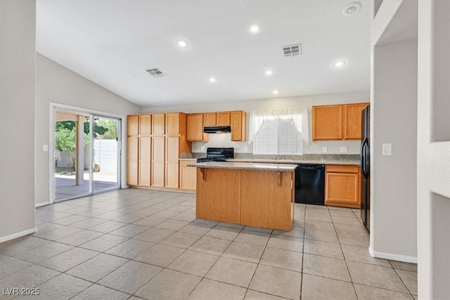 9921 Rose Charmont St, Las Vegas, NV 89183 - photo 7