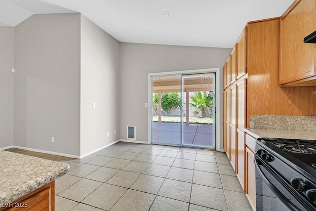 9921 Rose Charmont St, Las Vegas, NV 89183 - photo 8