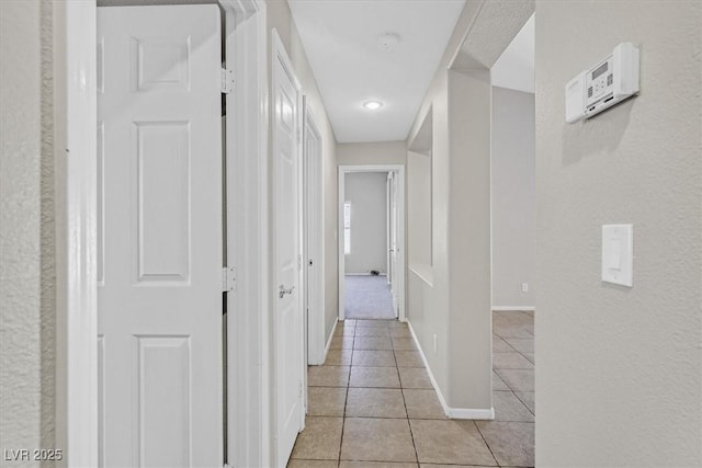 9921 Rose Charmont St, Las Vegas, NV 89183 - photo 10