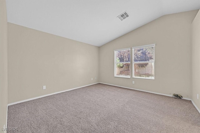 9921 Rose Charmont St, Las Vegas, NV 89183 - photo 11
