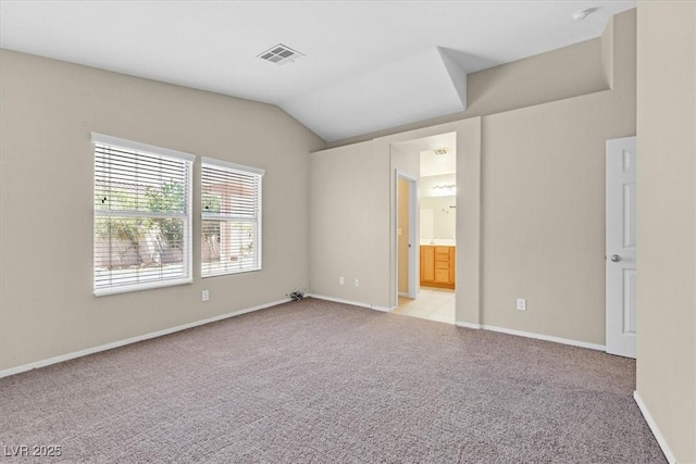 9921 Rose Charmont St, Las Vegas, NV 89183 - photo 12