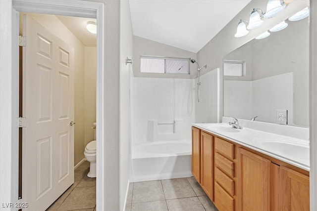 9921 Rose Charmont St, Las Vegas, NV 89183 - photo 13