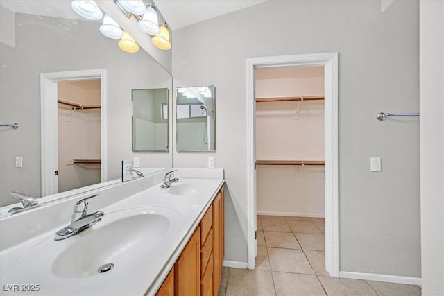 9921 Rose Charmont St, Las Vegas, NV 89183 - photo 14