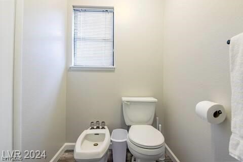 1925 Roxford Dr, Las Vegas, NV 89119 - photo 17