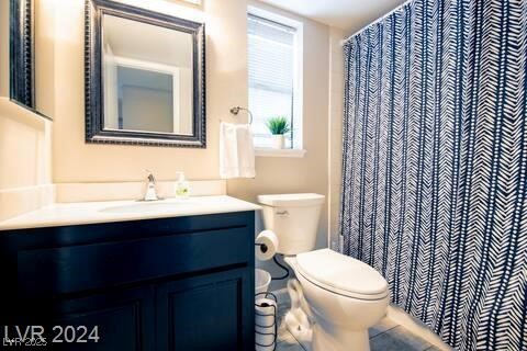 1925 Roxford Dr, Las Vegas, NV 89119 - photo 20