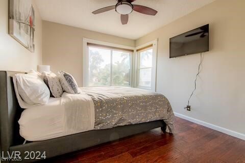 1925 Roxford Dr, Las Vegas, NV 89119 - photo 21
