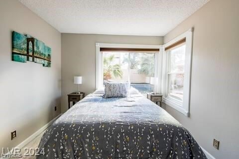 1925 Roxford Dr, Las Vegas, NV 89119 - photo 22