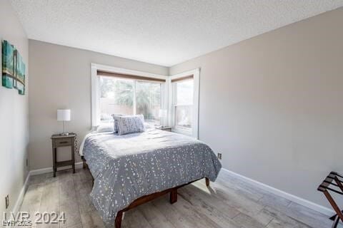 1925 Roxford Dr, Las Vegas, NV 89119 - photo 23