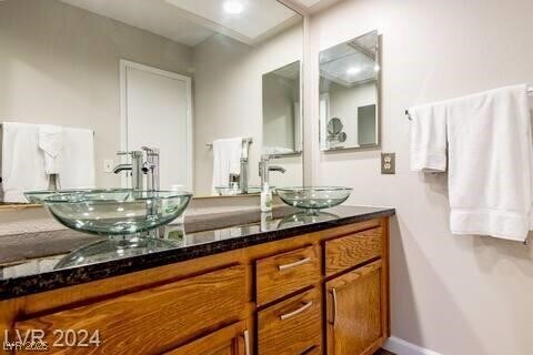 1925 Roxford Dr, Las Vegas, NV 89119 - photo 25