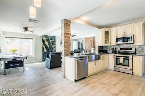 1925 Roxford Dr, Las Vegas, NV 89119 - photo 3