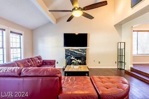 1925 Roxford Dr, Las Vegas, NV 89119 - photo 7