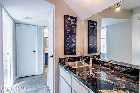 1925 Roxford Dr, Las Vegas, NV 89119 - photo 9