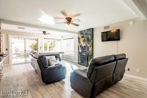 1925 Roxford Dr, Las Vegas, NV 89119 - photo 10