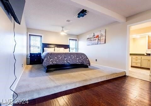 1925 Roxford Dr, Las Vegas, NV 89119 - photo 13