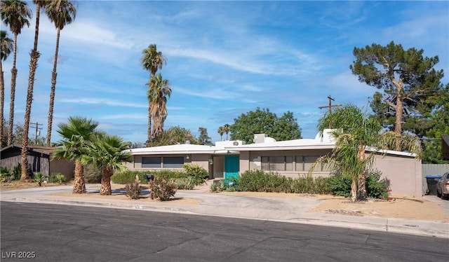 125 Rancho Vista Dr, Las Vegas, NV 89106 - photo 1