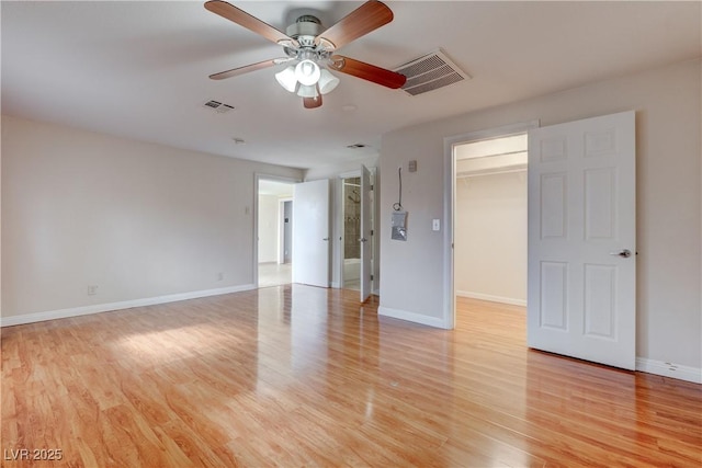 125 Rancho Vista Dr, Las Vegas, NV 89106 - photo 2