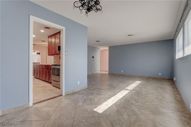 125 Rancho Vista Dr, Las Vegas, NV 89106 - photo 3