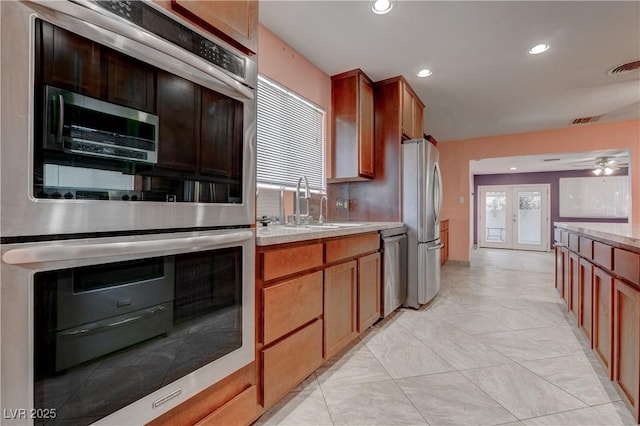 125 Rancho Vista Dr, Las Vegas, NV 89106 - photo 4