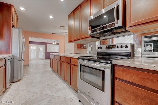 125 Rancho Vista Dr, Las Vegas, NV 89106 - photo 6