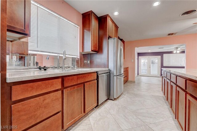 125 Rancho Vista Dr, Las Vegas, NV 89106 - photo 7