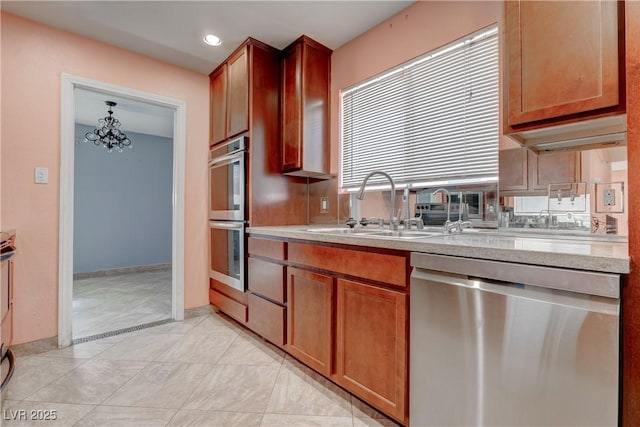 125 Rancho Vista Dr, Las Vegas, NV 89106 - photo 8