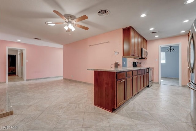 125 Rancho Vista Dr, Las Vegas, NV 89106 - photo 9