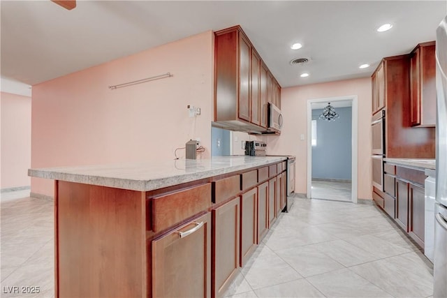 125 Rancho Vista Dr, Las Vegas, NV 89106 - photo 10