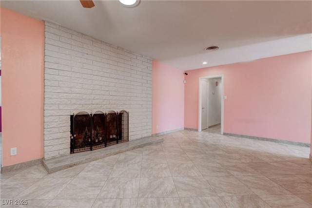 125 Rancho Vista Dr, Las Vegas, NV 89106 - photo 11