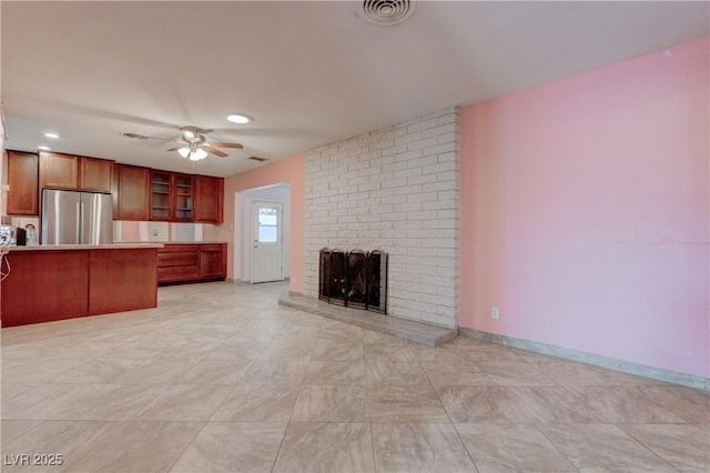 125 Rancho Vista Dr, Las Vegas, NV 89106 - photo 12
