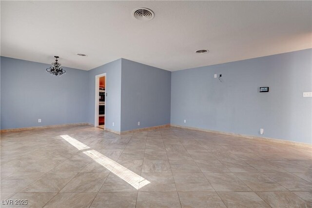 125 Rancho Vista Dr, Las Vegas, NV 89106 - photo 13