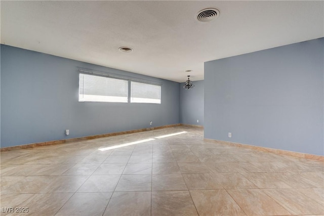 125 Rancho Vista Dr, Las Vegas, NV 89106 - photo 14