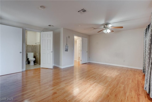 125 Rancho Vista Dr, Las Vegas, NV 89106 - photo 15