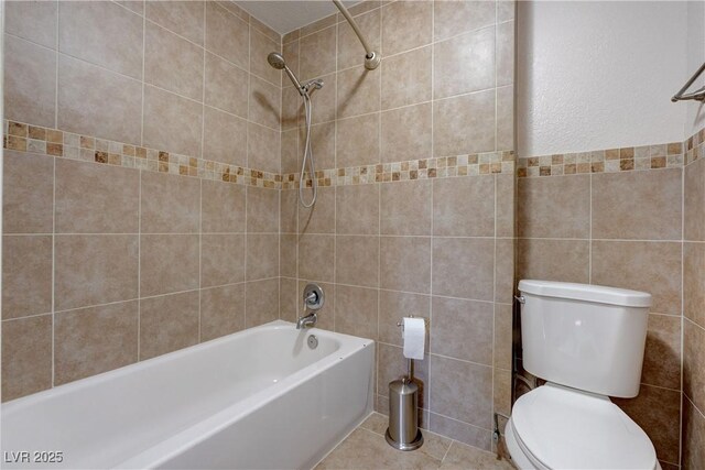125 Rancho Vista Dr, Las Vegas, NV 89106 - photo 16