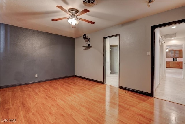 125 Rancho Vista Dr, Las Vegas, NV 89106 - photo 18